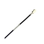 iPhone 6 Plus Logic board Coaxial Antenna 70mm