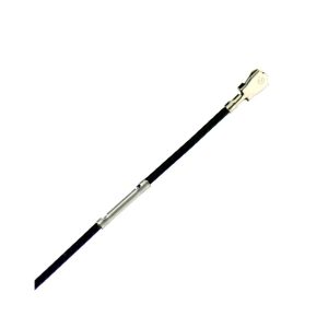 iPhone 6 Plus Logic board Coaxial Antenna 70mm