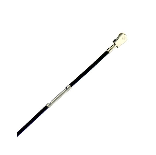 iPhone 6 Plus Logic board Coaxial Antenna 70mm