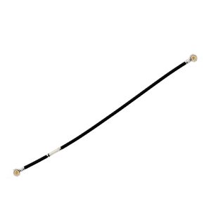 iPhone 6 Plus Bottom Cellular Antenna Feed Line 54mm
