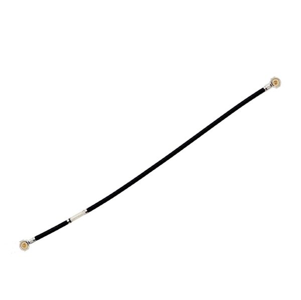 iPhone 6 Plus Bottom Cellular Antenna Feed Line 54mm