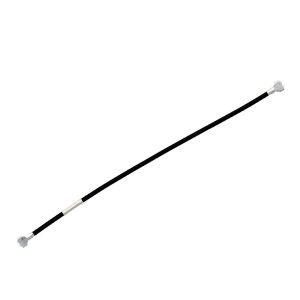 iPhone 6 Plus Bottom Cellular Antenna Feed Line 54mm