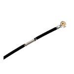 iPhone 6 Plus Bottom Cellular Antenna Feed Line 54mm