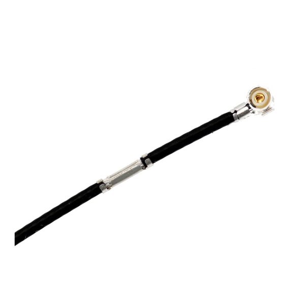 untitled20150531135639 iPhone 6 Plus Bottom Cellular Antenna Feed Line 54mm
