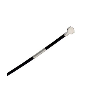 iPhone 6 Plus Bottom Cellular Antenna Feed Line 54mm