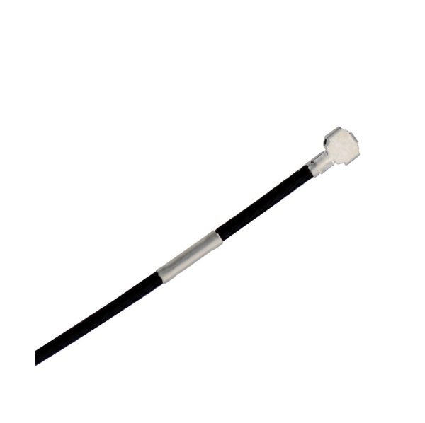 iPhone 6 Plus Bottom Cellular Antenna Feed Line 54mm