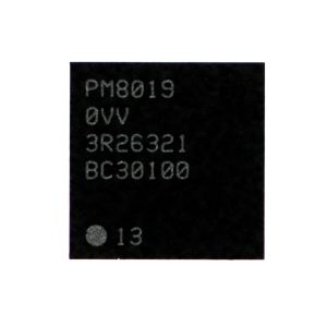 iPhone 6 & 6 Plus PM8019 Power Management IC