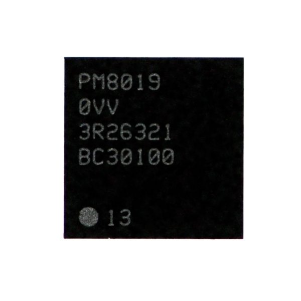 iPhone 6 & 6 Plus PM8019 Power Management IC