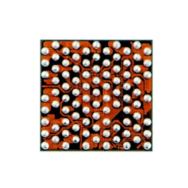 untitled20150531140028_2 iPhone 6 & 6 Plus PM8019 Power Management IC