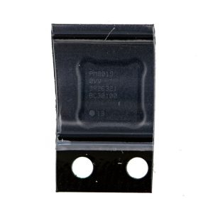 iPhone 6 & 6 Plus PM8019 Power Management IC