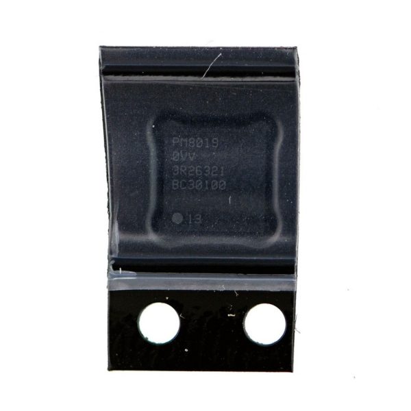 iPhone 6 & 6 Plus PM8019 Power Management IC
