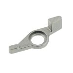 10pcs – iPhone 6 & 6 Plus SIM Snap Spring