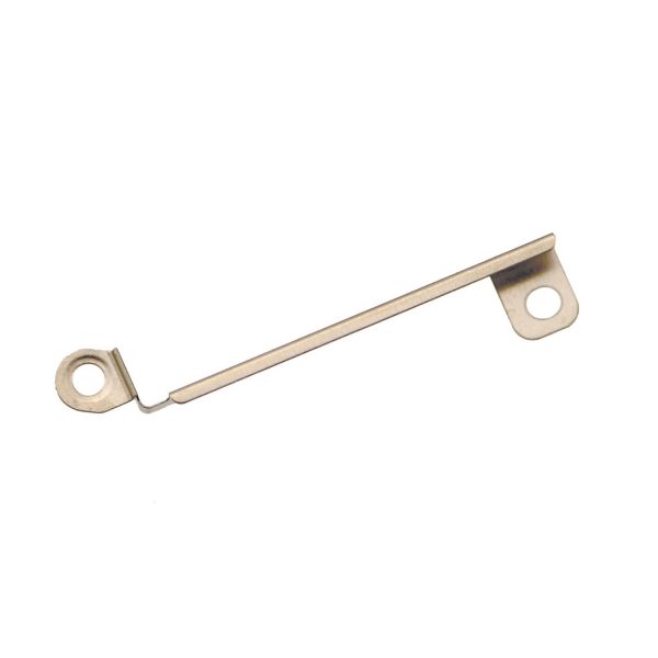 10pcs – iPhone 6 Plus Battery’s Side Plate