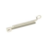 10pcs – iPhone 6 Plus Battery’s Side Plate
