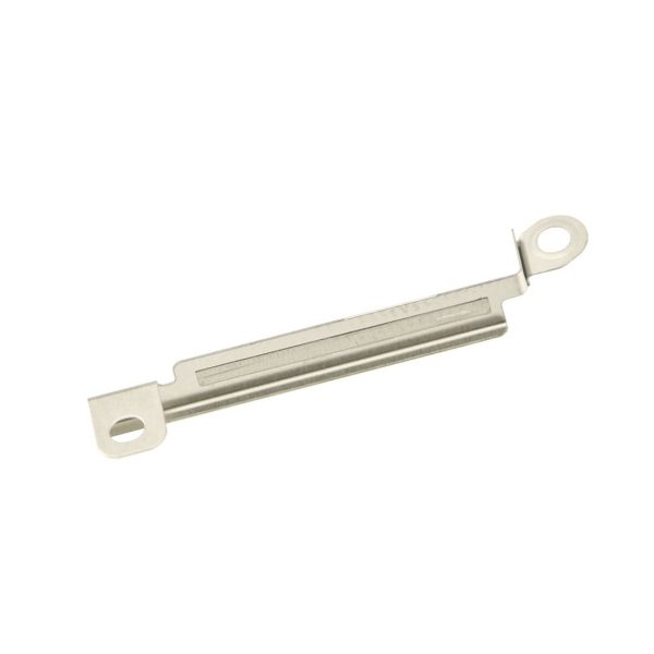 untitled20150531170231_1 10pcs – iPhone 6 Plus Battery’s Side Plate