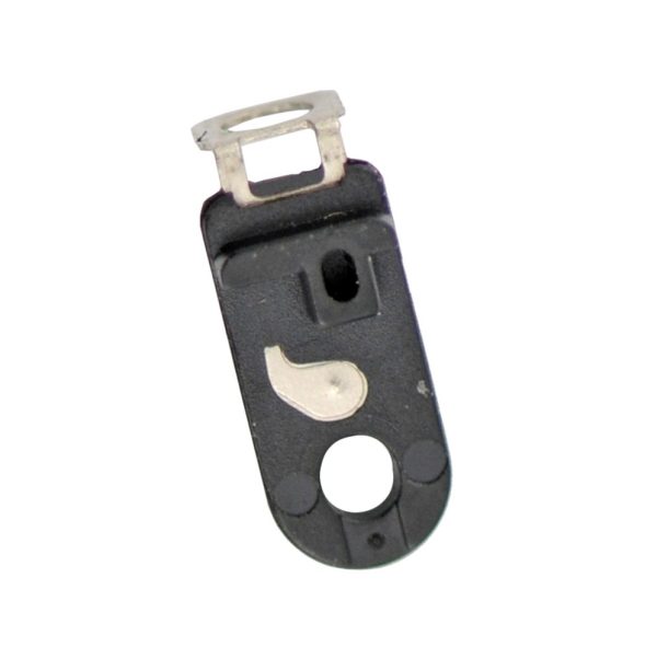 10pcs – iPhone 6 Plus Upper center Cellular Antenna Interconnection Flex