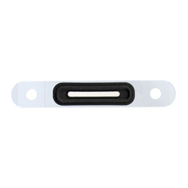 100pcs/lot Side Button Rubber Gasket iPhone 6 / 6 Plus
