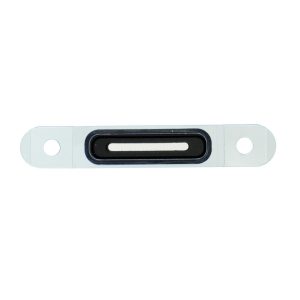 100pcs/lot Side Button Rubber Gasket iPhone 6 / 6 Plus