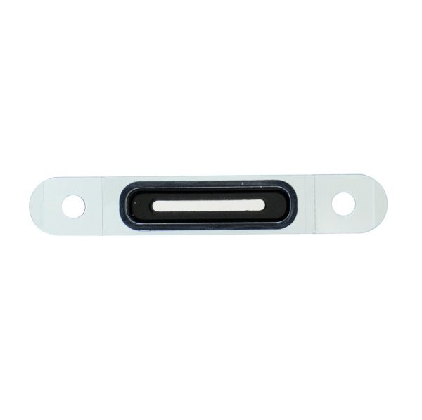 untitled20150531172304 100pcs/lot Side Button Rubber Gasket iPhone 6 / 6 Plus