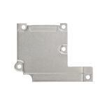 10pcs – iPhone 6 Plus LCD Screen Flex Connector Metal Bracket
