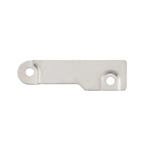 untitled20150531172837 10pcs – iPhone 6 Plus Power / Volume Flex Connector Metal Bracket