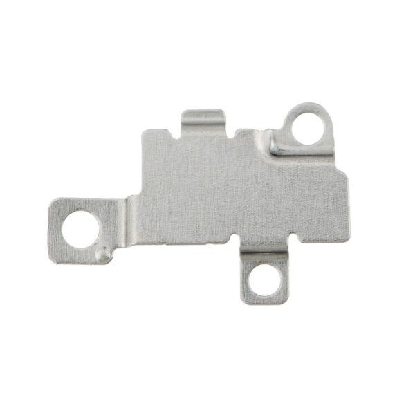 untitled20150531175336 10pcs – iPhone 6 Plus Flash Diffuser Metal Bracket