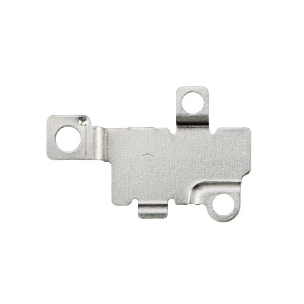 10pcs – iPhone 6 Plus Flash Diffuser Metal Bracket