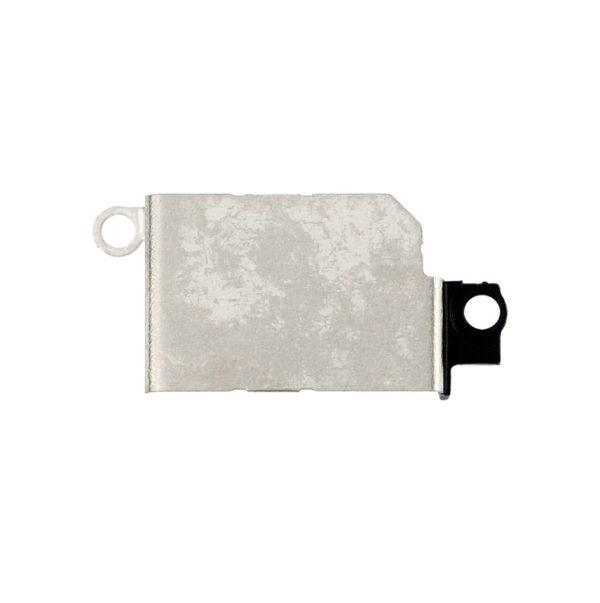 10pcs – iPhone 6 Plus Rear Camera Metal Cover