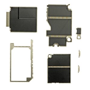 iPhone 6 Plus Mainboard EMI Shields