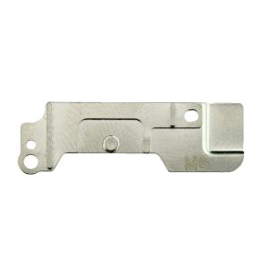 10pcs - iPhone 6 & 6 Plus Home Button Metal Bracket