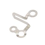 10pcs – iPhone 6 Plus Upper Left Cellular Antenna