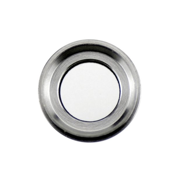 untitled20150601102629 iPhone 6 Plus Rear Camera Holder with Lens – Gold / Silver / Gray
