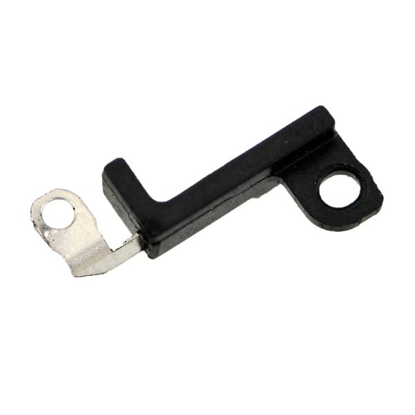 10pcs – iPhone 6 Plus Bottom Microphone Bracket