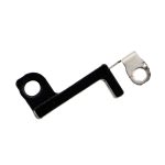 10pcs – iPhone 6 Plus Bottom Microphone Bracket