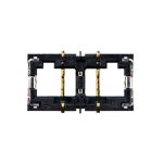 iPhone 6/ 6 Plus Battery Connector Port Onboard