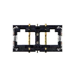 iPhone 6/ 6 Plus Battery Connector Port Onboard