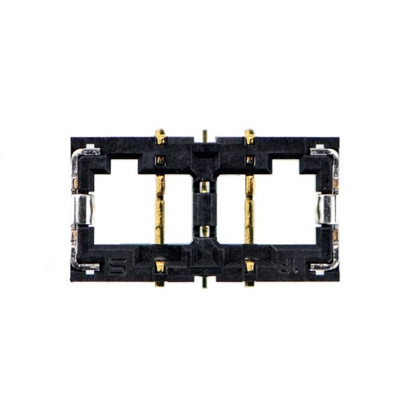 iPhone 6/ 6 Plus Battery Connector Port Onboard