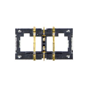 iPhone 6/ 6 Plus Battery Connector Port Onboard