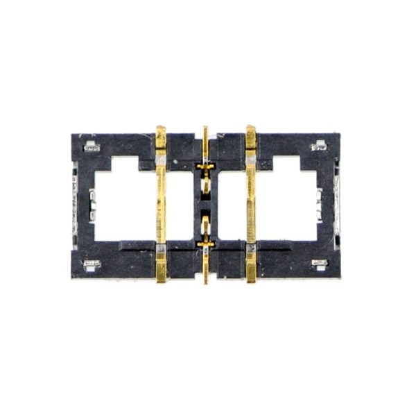 iPhone 6/ 6 Plus Battery Connector Port Onboard