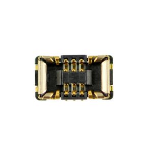 iPhone 6 Plus Volume Flex Connector Port Onboard