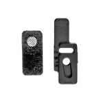 10pcs – iPhone 6 Plus Noise Canceling MIC Anti-dust Mesh with Adhesive