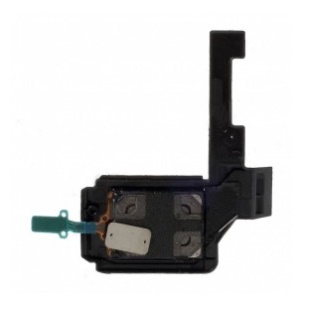 For Samsung Galaxy S6 G920 Loud Speaker Module Replacement