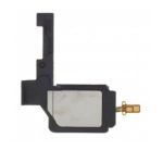 For Samsung Galaxy S6 G920 Loud Speaker Module Replacement