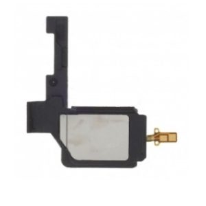 For Samsung Galaxy S6 G920 Loud Speaker Module Replacement