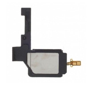 untitled20150601142435 For Samsung Galaxy S6 G920 Loud Speaker Module Replacement