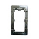 Glass Lens Alignment Mold for Samsung Galaxy J Series # J1 /J120 /J250 /J3 /J310 /J320 /J330 /J5 /J510 /J520 /J530 /J7 /J71