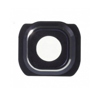 Rear Camera Lens Ring Cover for Samsung Galaxy S6 G920 – Sapphire / White /Gold