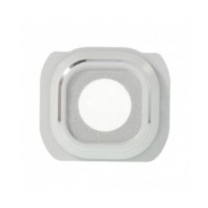 Rear Camera Lens Ring Cover for Samsung Galaxy S6 G920 – Sapphire / White /Gold