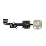 Home Button flex cable repair Parts Replacement for iPhone 6/6 Plus