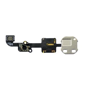 Home Button flex cable repair Parts Replacement for iPhone 6/6 Plus